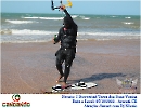 I Donwind Terra dos Bons Ventos 07.10.23-227
