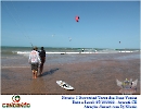 I Donwind Terra dos Bons Ventos 07.10.23-236
