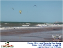 I Donwind Terra dos Bons Ventos 07.10.23-238