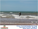 I Donwind Terra dos Bons Ventos 07.10.23-240