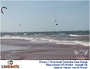 I Donwind Terra dos Bons Ventos 07.10.23-262