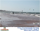 I Donwind Terra dos Bons Ventos 07.10.23-266