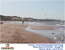 I Donwind Terra dos Bons Ventos 07.10.23-271
