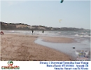 I Donwind Terra dos Bons Ventos 07.10.23-273