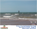 I Donwind Terra dos Bons Ventos 07.10.23-275