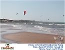 I Donwind Terra dos Bons Ventos 07.10.23-280