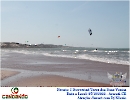 I Donwind Terra dos Bons Ventos 07.10.23-282