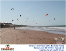 I Donwind Terra dos Bons Ventos 07.10.23-285