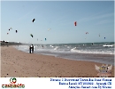 I Donwind Terra dos Bons Ventos 07.10.23-287