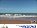 I Donwind Terra dos Bons Ventos 07.10.23-290