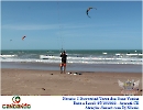 I Donwind Terra dos Bons Ventos 07.10.23-291