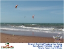 I Donwind Terra dos Bons Ventos 07.10.23-292