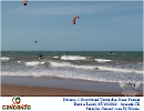 I Donwind Terra dos Bons Ventos 07.10.23-293