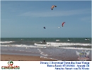 I Donwind Terra dos Bons Ventos 07.10.23-294