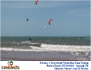 I Donwind Terra dos Bons Ventos 07.10.23-295