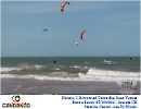 I Donwind Terra dos Bons Ventos 07.10.23-297