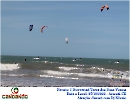 I Donwind Terra dos Bons Ventos 07.10.23-299