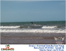 I Donwind Terra dos Bons Ventos 07.10.23-300