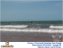 I Donwind Terra dos Bons Ventos 07.10.23-301