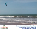 I Donwind Terra dos Bons Ventos 07.10.23-303