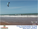 I Donwind Terra dos Bons Ventos 07.10.23-307