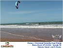 I Donwind Terra dos Bons Ventos 07.10.23-308