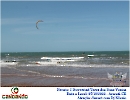 I Donwind Terra dos Bons Ventos 07.10.23-311