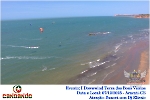 I Downwind Terra dos Bons Ventos 07.10.23