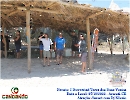 I Donwind Terra dos Bons Ventos 07.10.23-97