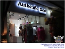 Inauguração Authentic Store 01.07.23