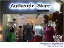 Inauguracao da Loja Authentic Store 01.07.23-1