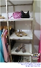 Inauguracao da Loja Authentic Store 01.07.23-25