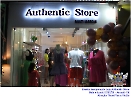 Inauguracao da Loja Authentic Store 01.07.23-2