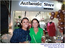 Inauguracao da Loja Authentic Store 01.07.23-30