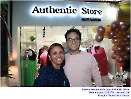 Inauguracao da Loja Authentic Store 01.07.23-31