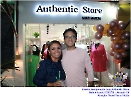 Inauguracao da Loja Authentic Store 01.07.23-32