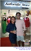 Inauguracao da Loja Authentic Store 01.07.23-33