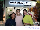 Inauguracao da Loja Authentic Store 01.07.23-34