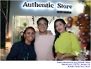 Inauguracao da Loja Authentic Store 01.07.23-35