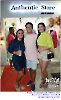 Inauguracao da Loja Authentic Store 01.07.23-36