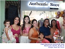 Inauguracao da Loja Authentic Store 01.07.23-37