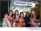 Inauguracao da Loja Authentic Store 01.07.23-38