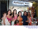 Inauguracao da Loja Authentic Store 01.07.23-39