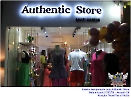 Inauguracao da Loja Authentic Store 01.07.23-3