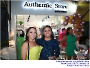 Inauguracao da Loja Authentic Store 01.07.23-40