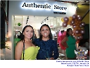 Inauguracao da Loja Authentic Store 01.07.23-41