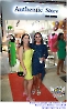 Inauguracao da Loja Authentic Store 01.07.23-42