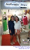 Inauguracao da Loja Authentic Store 01.07.23-44