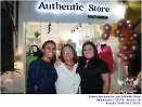 Inauguracao da Loja Authentic Store 01.07.23-45