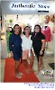 Inauguracao da Loja Authentic Store 01.07.23-47